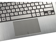 ASUS Zenbook UX21E-KX007V i3-2367M/4GB/64/7HP64 - 74269 - zdjęcie 4